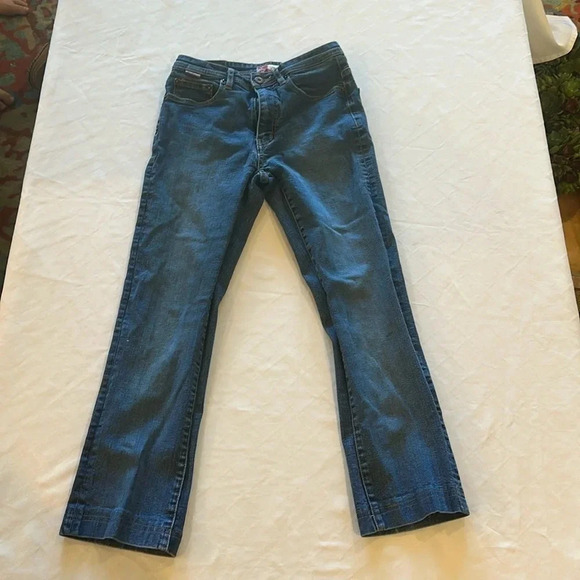 Pepe Jeans‎ London UK women’s 27 - Picture 1 of 8